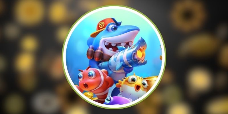 33Win – Trải Nghiệm Game Bắn Cá Với Tiền Thưởng Khủng 2 Nhiều cấp độ súng và boss thưởng giá trị cao